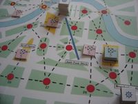 441278 Fall of Berlin