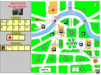 693830 Fall of Berlin