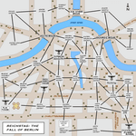 932423 Fall of Berlin