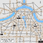 932959 Fall of Berlin