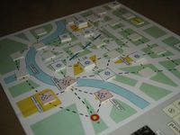 93341 Fall of Berlin