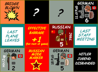 933982 Fall of Berlin