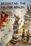 933987 Fall of Berlin
