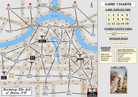 937290 Fall of Berlin