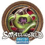 803126 Small World: Be Not Afraid...