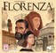 2092870 Florenza (Second Edition)
