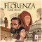 2098893 Florenza (Second Edition)