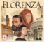 2098926 Florenza (Second Edition)