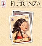 2196388 Florenza (Second Edition)
