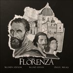 4309326 Florenza (Second Edition)
