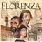799586 Florenza (Prima Edizione)