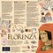 799587 Florenza (Second Edition)
