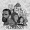 799588 Florenza (Prima Edizione)