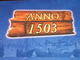 1364186 Anno 1503