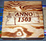 57099 Anno 1503