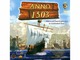 70774 Anno 1503