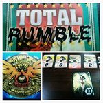 3232955 Total Rumble