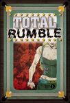 800167 Total Rumble