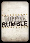 800173 Total Rumble