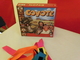 2630232 Coyote Ed. Gigamic - 3a Edizione