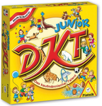 972999 Junior DKT: Das kaufmännische Talent