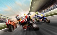 1022551 MotoGP