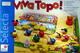 132165 Viva Topo! (Edizione Inglese)