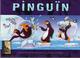 108483 Pinguin Pescatore