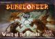 34216 Dungeoneer: Vault of the Fiends