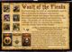 34218 Dungeoneer: Vault of the Fiends