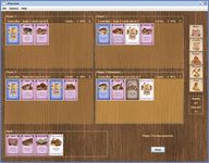 104108 San Juan (Prima Edizione)