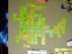 100875 Carcassonne: Big Box (Edizione Inglese)