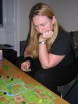 101117 Carcassonne (Edizione 2022)