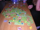 101118 Carcassonne: Big Box (Edizione Inglese)