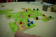 1014823 Carcassonne (Edizione Scandinava 2014)