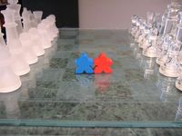 102730 Carcassonne: Big Box (Edizione Inglese)