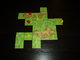 102975 Carcassonne (includes River tiles)