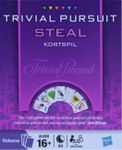 5843859 Trivial Pursuit - Steal