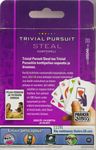 5961730 Trivial Pursuit - Steal