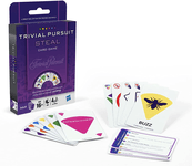 6419286 Trivial Pursuit - Steal