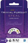 6419287 Trivial Pursuit - Steal