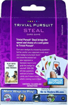 6419308 Trivial Pursuit - Steal