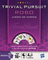 968598 Trivial Pursuit - Steal