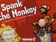 1126399 Spank the Monkey