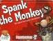 144663 Spank the Monkey