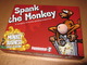 258728 Spank the Monkey
