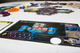 1670629 Xia: Legends of a Drift System - Kickstarter Mega Bundle