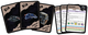 1673038 Xia: Legends of a Drift System - Kickstarter Mega Bundle