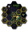 1686329 Xia: Legends of a Drift System - Kickstarter Mega Bundle
