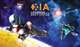 1807124 Xia: Legends of a Drift System - Kickstarter Mega Bundle